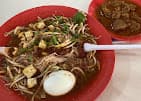 Photo of Wak Jof Muslim Food