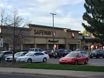 Photo of Safeway