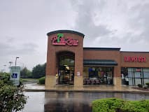 Photo of Pita Zone Mediterranean Grill