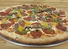Photo of Chito's Pizza