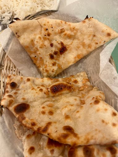 Photo of India Grille