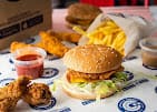 Photo of Chicken Cottage