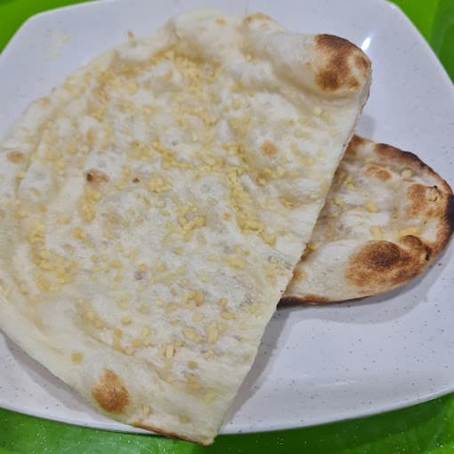 Photo of Al-Ameen Eating Corner