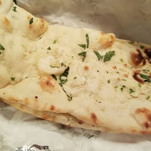 Photo of Mint Leaf Indian Cuisine