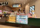 Photo of Polar Puffs & Cakes