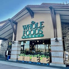 Photo of Whole Foods Market