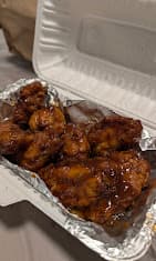 Photo of Mani's Pizza & Wings