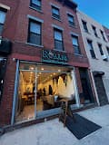 Photo of Ruhani Café
