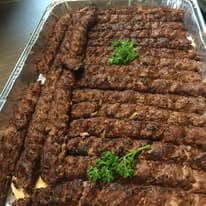 Photo of Kabul Grill