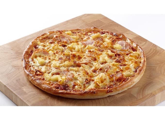 Photo of Sarpino's Pizzeria