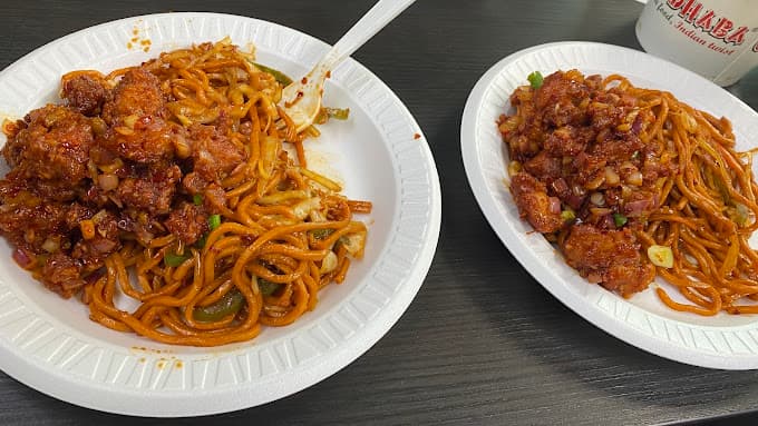 Photo of Chinese Dhaba