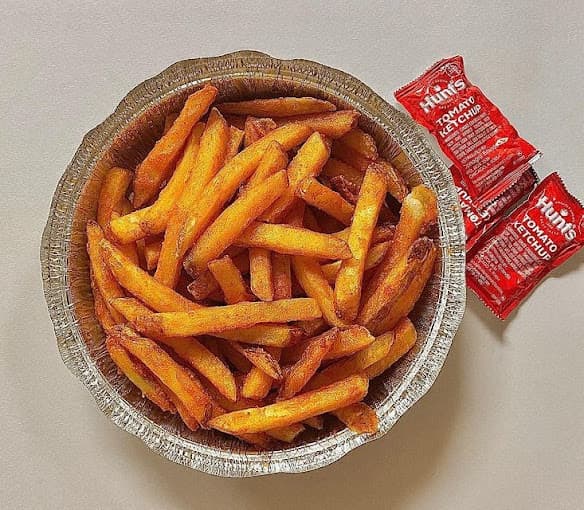 Photo of Pizza 2000