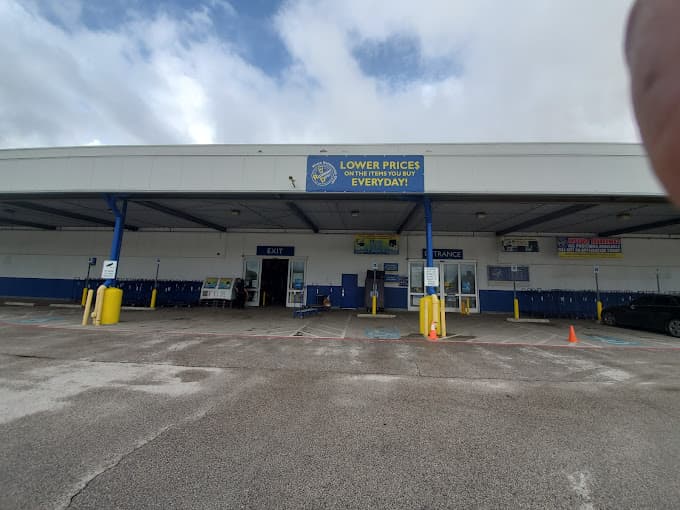 Photo of Restaurant Depot