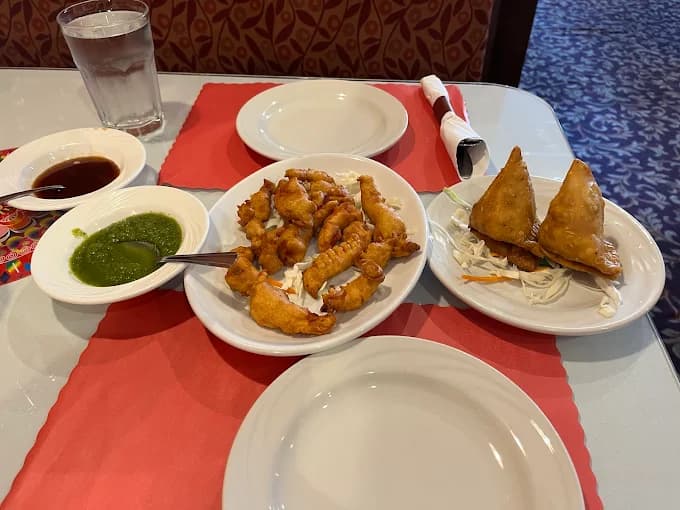 Photo of Royal Indian Cuisine