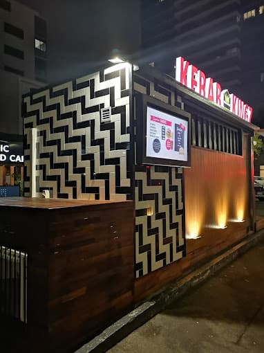 Photo of Kebab Kingz