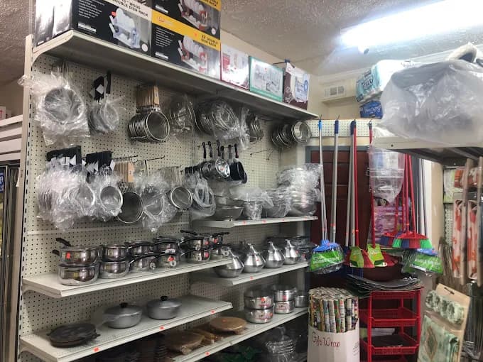 Photo of Asia Halal Foods & Grocery