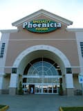 Photo of Phoenicia Specialty Foods