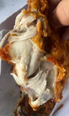 Photo of Crown Fried Chicken