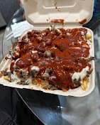 Photo of Osmow's