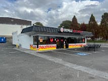Photo of Scoville Hot Chicken