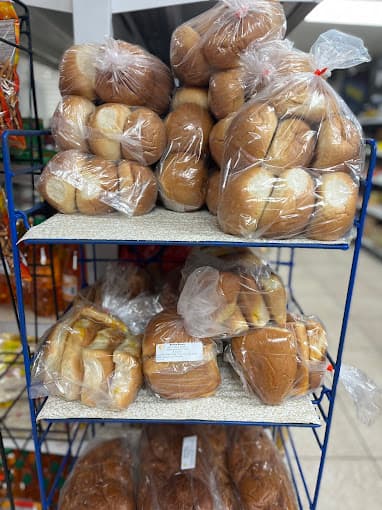 Photo of S & A Caribbean Market