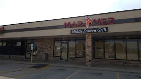 Photo of MazMez Middle Eastern Grill