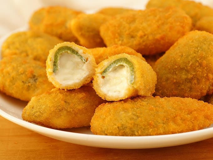 Photo of Yalla Burgers & Wings