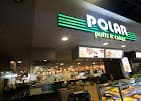 Photo of Polar Puffs & Cakes
