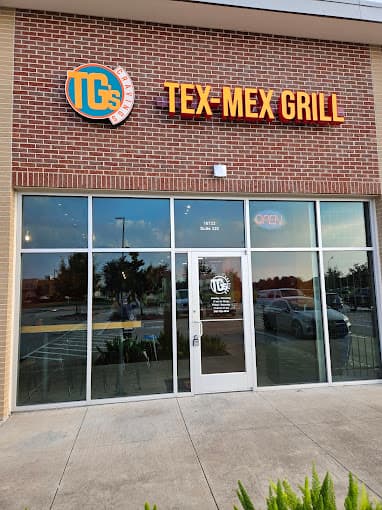 Photo of TG's Cravings (Tex-Mex Grill)