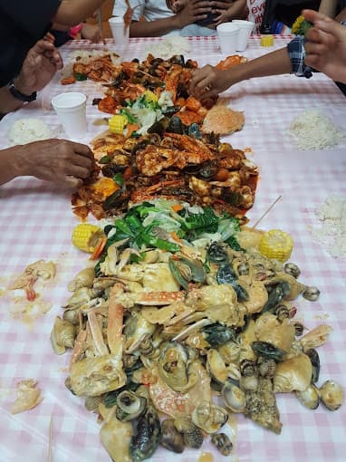 Photo of Kampong Chai Chee