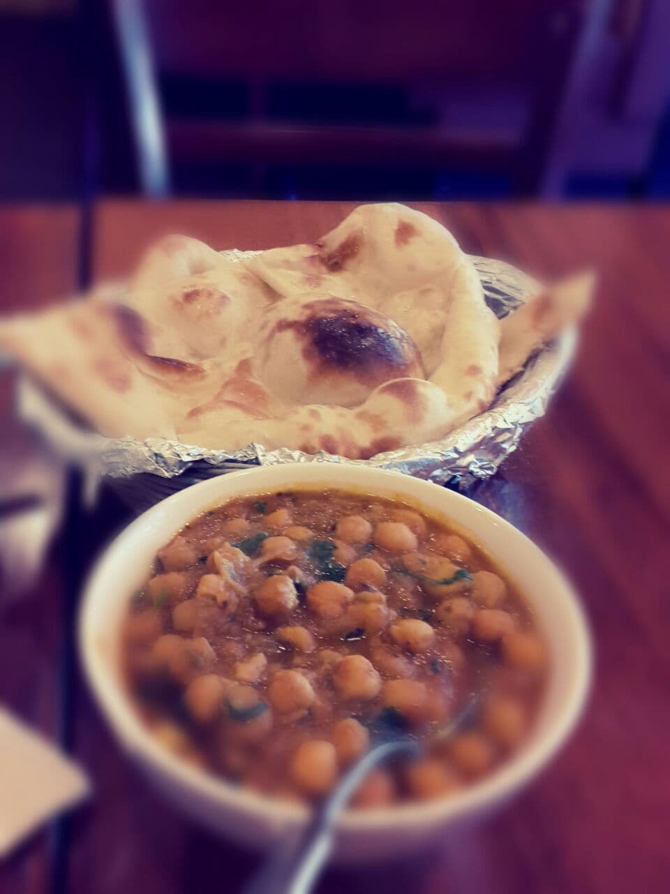 Photo of Raj's Indian Kitchen