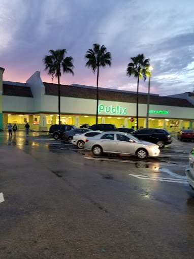 Photo of Publix