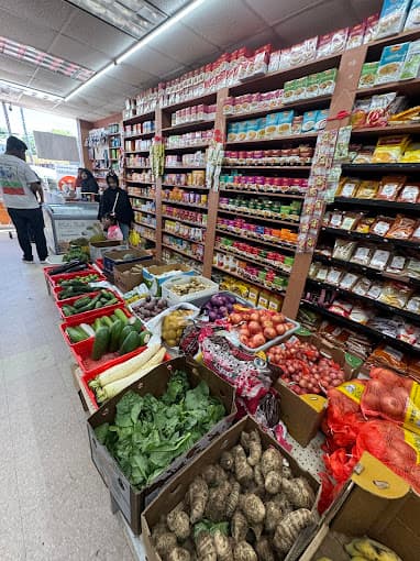 Photo of Bangla Bazar