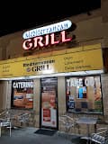Photo of Mediterranean Grill