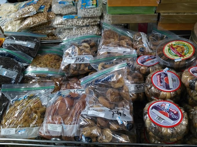 Photo of The Middle East's Best Food