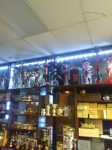 Photo of Alasalah Middle Eastern Grocery