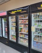 Photo of Supreme Fresh Halal Meat & Grocery