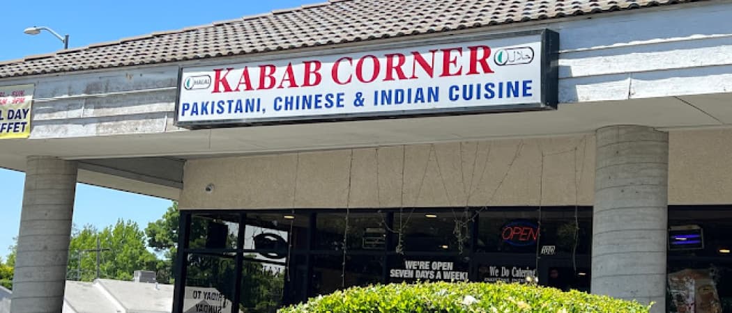 Photo of Kabab Corner