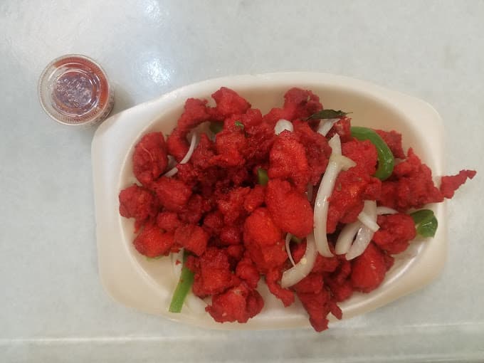 Photo of Chinese Dhaba
