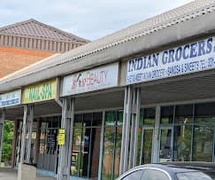 Photo of Indian Grocers