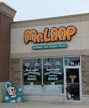 Photo of Mr. Loop