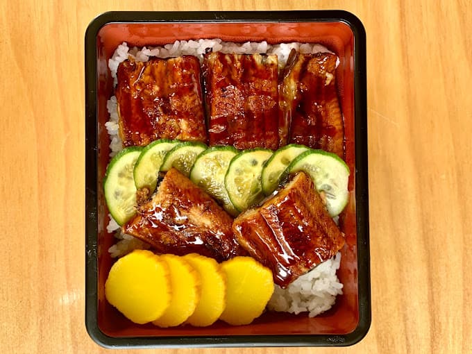 Photo of Omakase Sushi Dairo