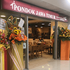 Photo of Pondok Jawa Timur
