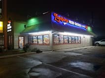 Photo of Louisiana Famous Fried Chicken