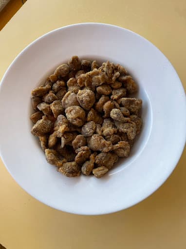 Photo of Maryland Fried Chicken