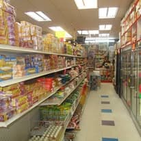 Photo of New Al-Habib Halal Meat & Grocery