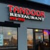Photo of Tandoor