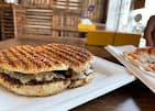 Photo of Go Dough
