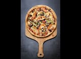 Photo of Sarpino's Pizzeria