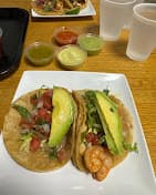 Photo of Taco Maya